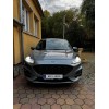 Ford Kuga 2021